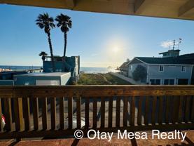 970 Seacoast Dr - Photo 1 of 1