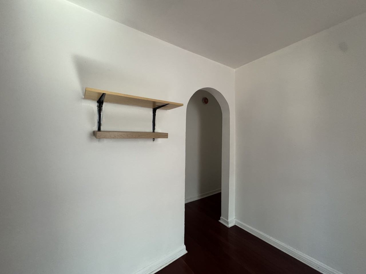 22 Brad Street #6 - Photo 3 of 15