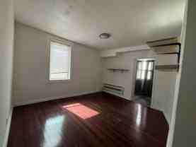 22 Brad Street #6 - Photo 1 of 1