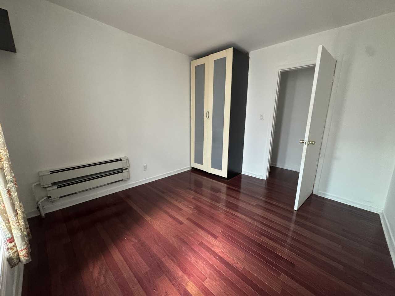 22 Brad Street #6 - Photo 5 of 15