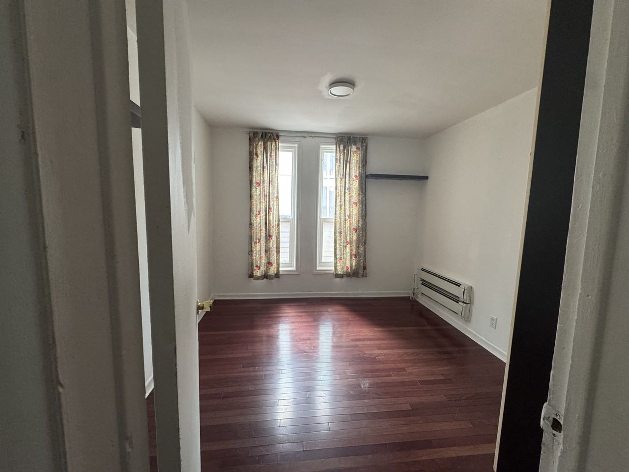 22 Brad Street #6 - Photo 6 of 15