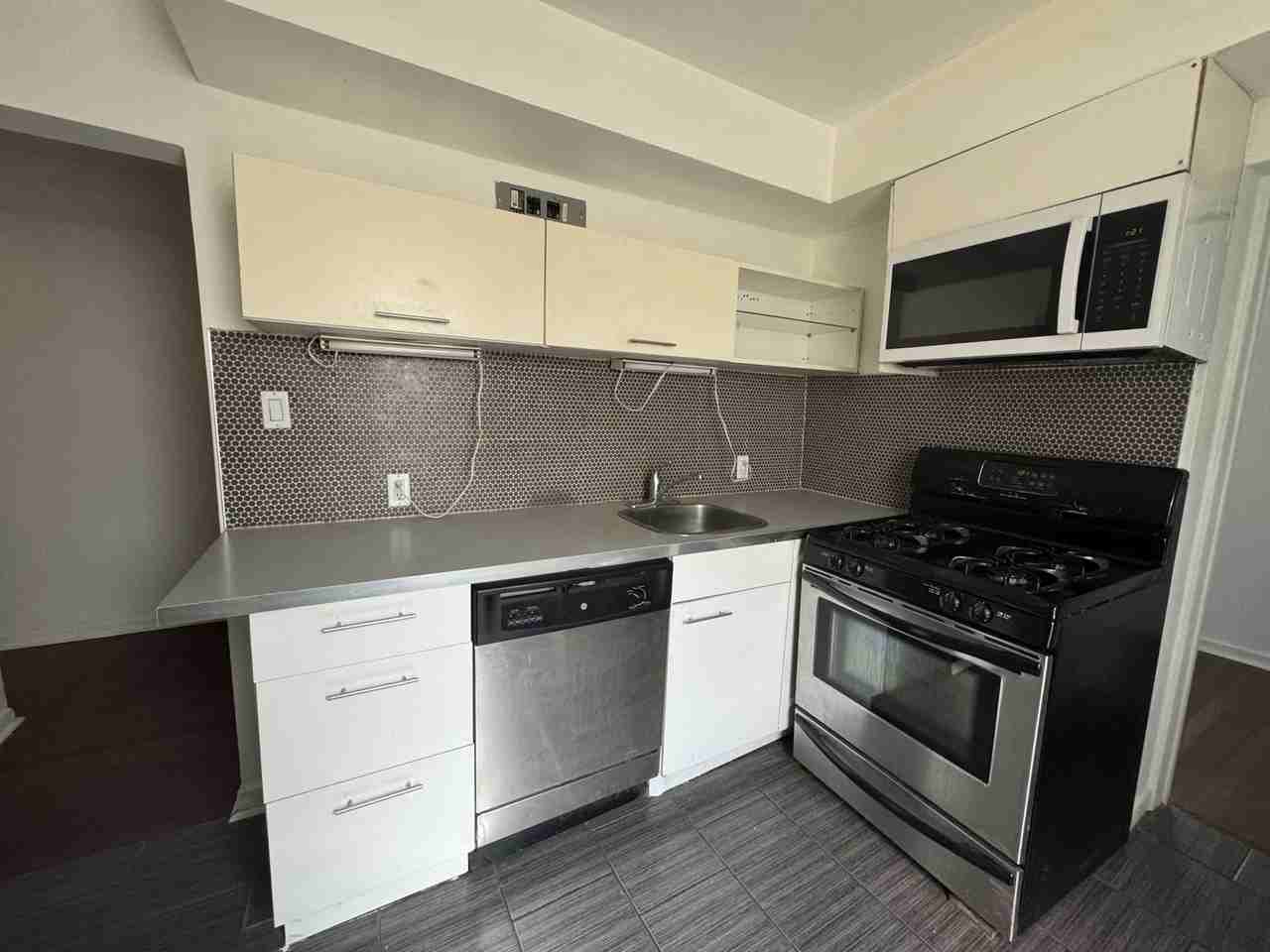 22 Brad Street #6 - Photo 7 of 15