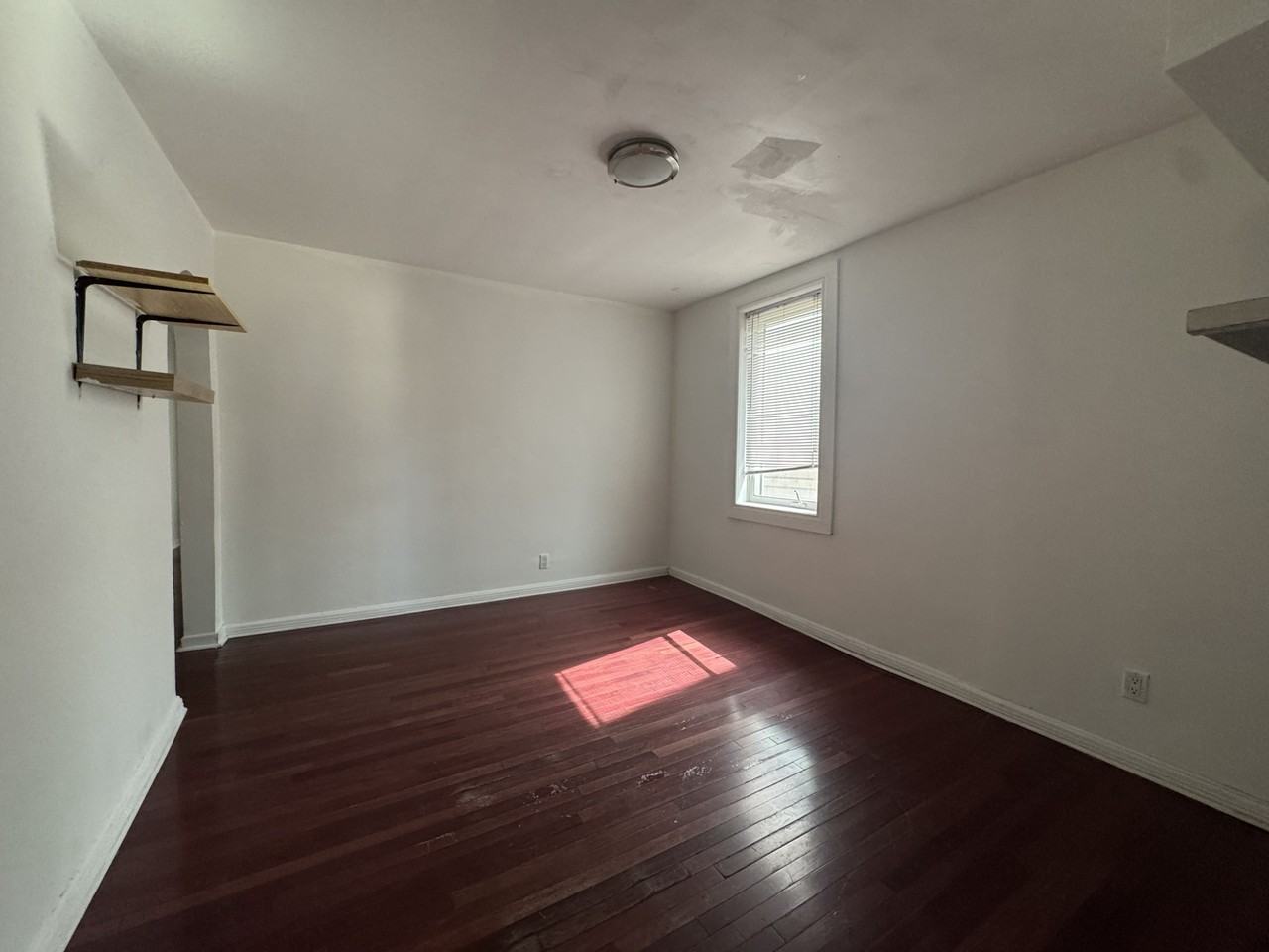 22 Brad Street #6 - Photo 2 of 15