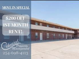 507 N Gilmer St - Photo 1 of 1