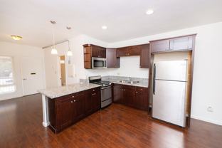 La Mesa Pacific - Photo 1 of 1