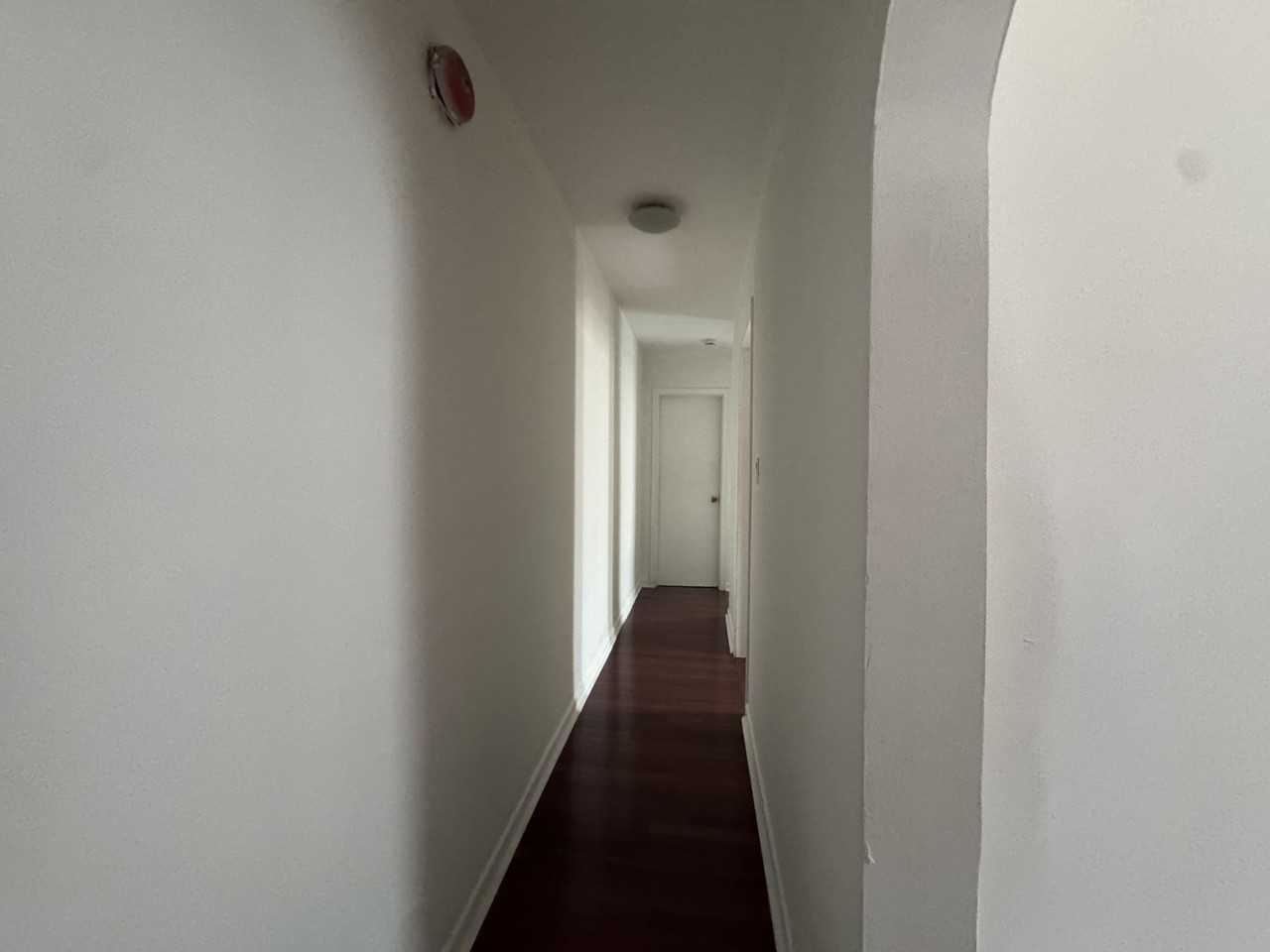 22 Brad Street #6 - Photo 4 of 15