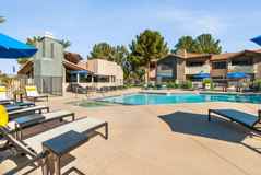 Country Brook - Photo 1 of 1