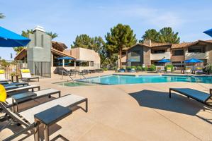 featured image of 4909 W Joshua Blvd