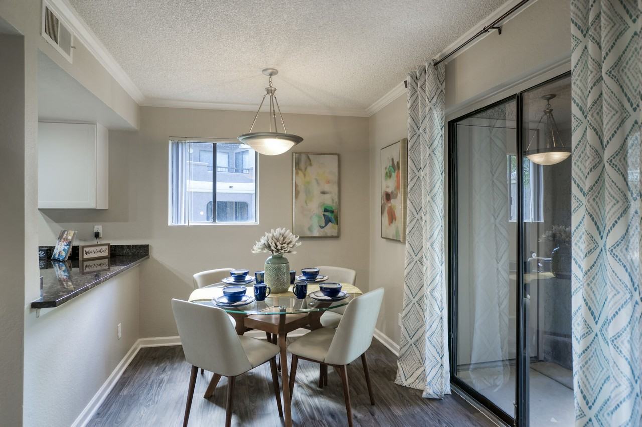 Country Brook - Photo 5 of 6