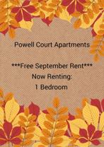 16920 Se Powell Blvd #16 - Photo 1 of 1