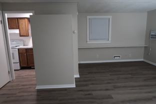 4904 Davenport Street #11 - Photo 1 of 1