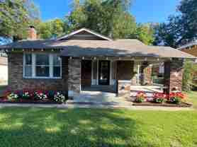 2918 Southern Avenue - Photo 1 of 1