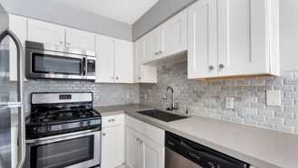 Reno Apartments - Photo 1 of 1