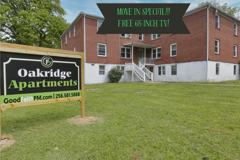 1414 Marguerite Avenue - Photo 1 of 1