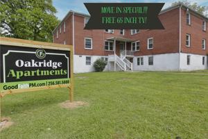 featured image of 1414 Marguerite Ave