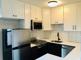 W Bryn Mawr Ave & N Sheridan Rd - Photo 1 of 1