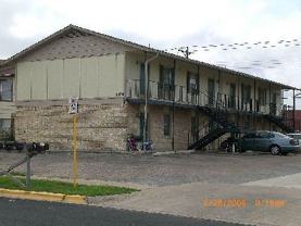 4404 Lake Road: - Photo 1 of 1