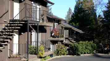 featured image of 3518 Sw 11th Ave