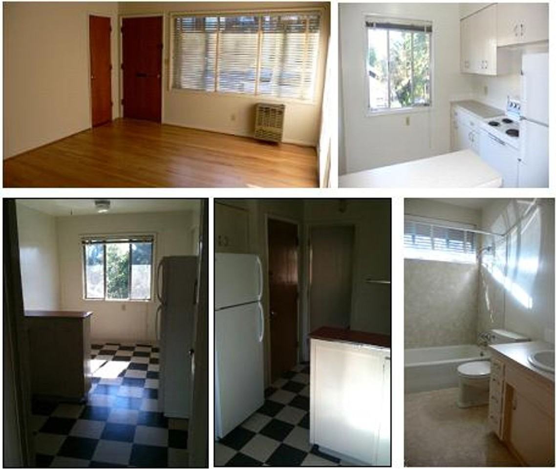 Hillcrest style - Photo 2 of 2