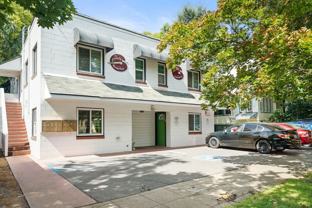1121/1129 Magnolia Ave. - Photo 1 of 1