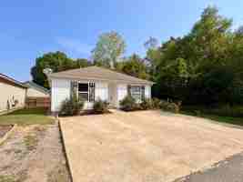 featured image of 35 Gabriel Way