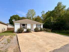 35 Gabriel Way - Photo 1 of 1