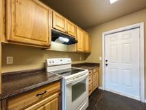 35 Gabriel Way - Photo 1 of 1