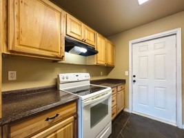 featured image of 35 Gabriel Way