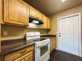 35 Gabriel Way - Photo 1 of 1