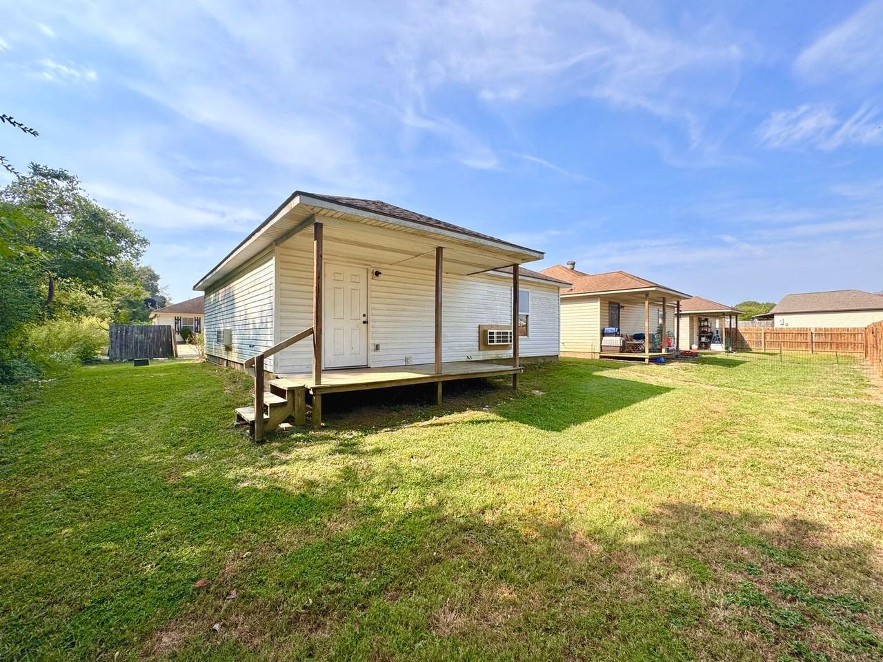 35 Gabriel Way - Photo 5 of 14