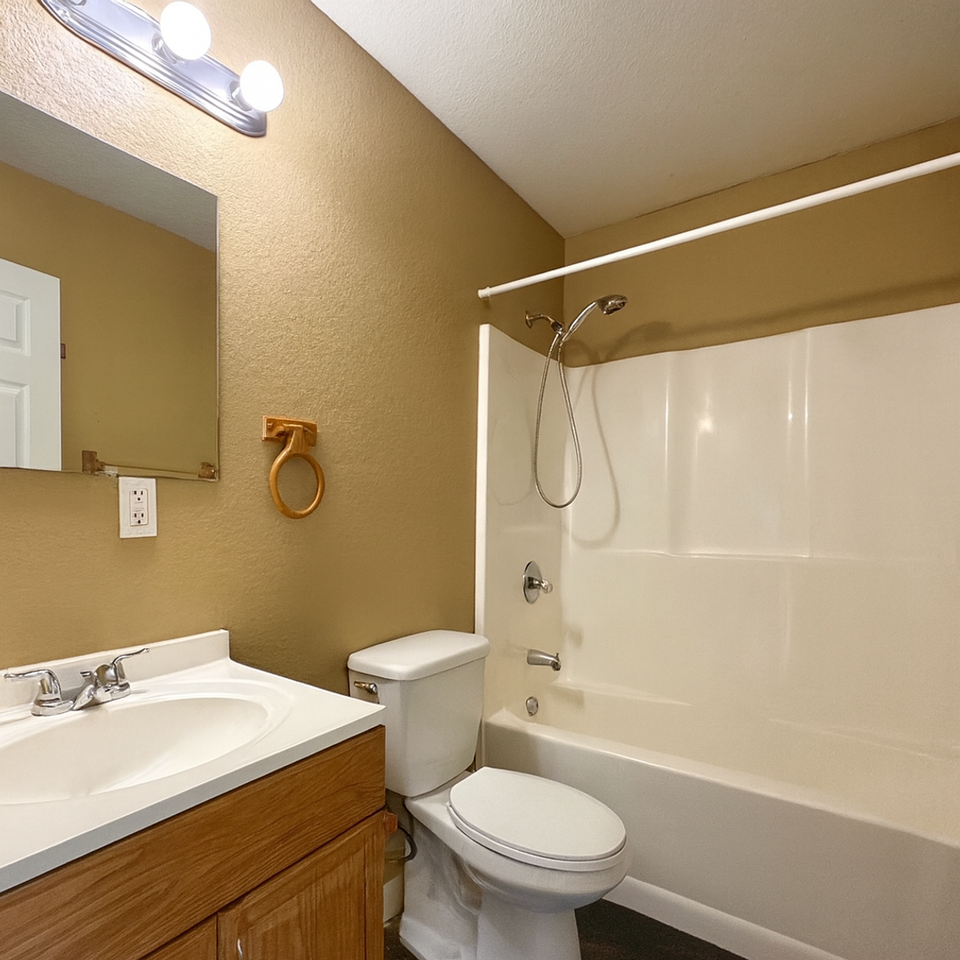 35 Gabriel Way - Photo 6 of 14