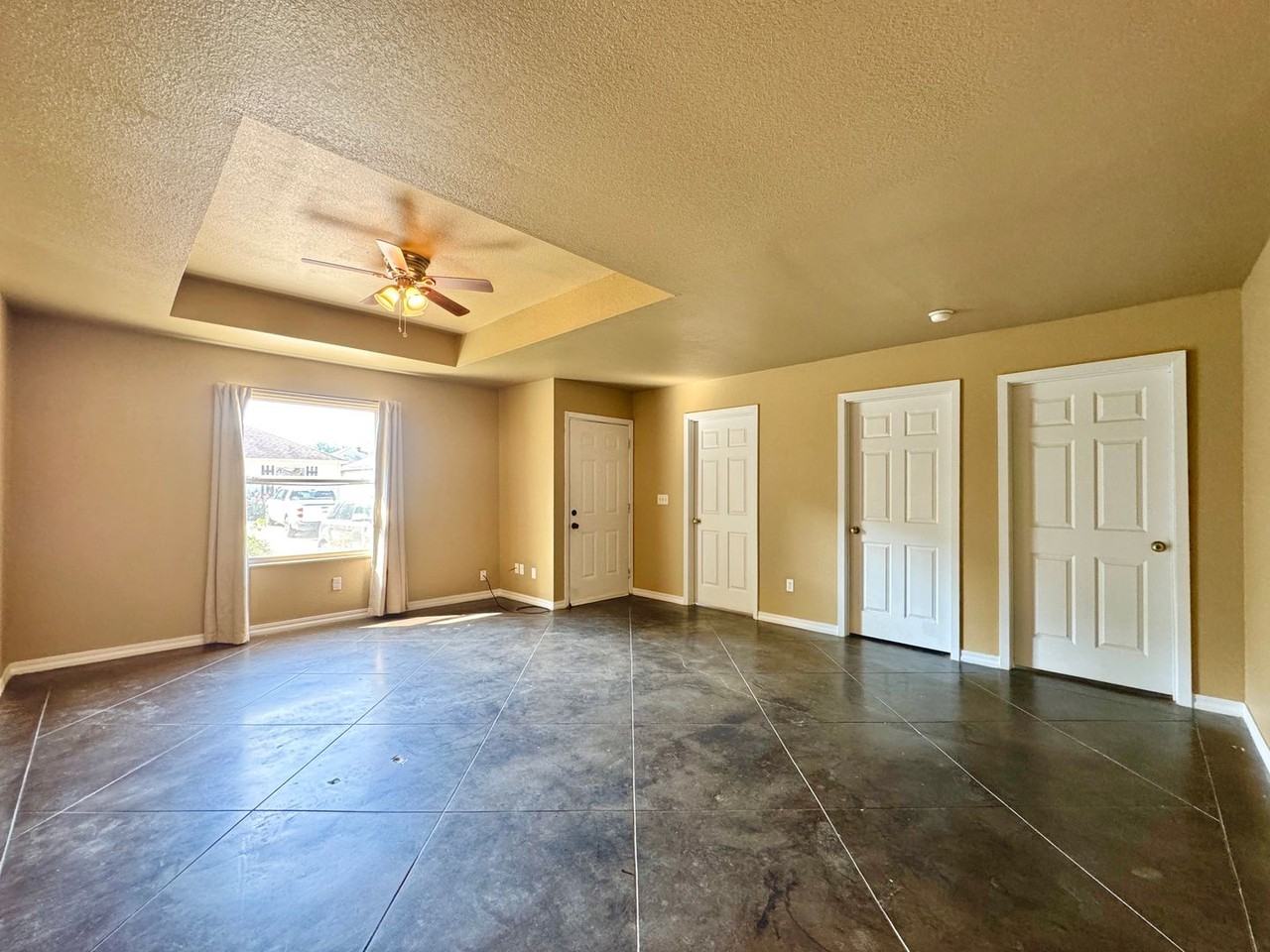 35 Gabriel Way - Photo 7 of 14