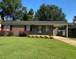 640 Leacrest Ave - Photo 1 of 1