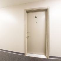 1441 Capitol Ave - Photo 1 of 1