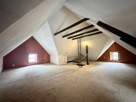 2711 Aldrich - Photo 1 of 1