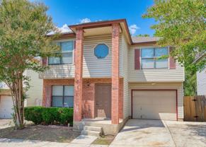 8939 Kenton Briar - Photo 1 of 1