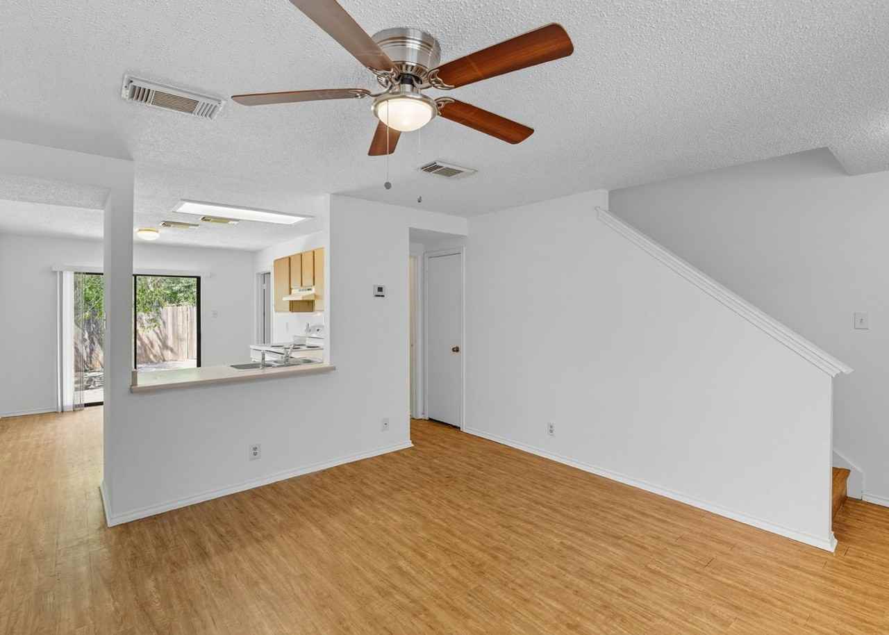 8939 Kenton Briar - Photo 2 of 26