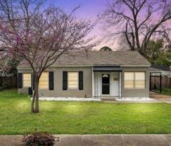 145 E Ratcliff St - Photo 1 of 1