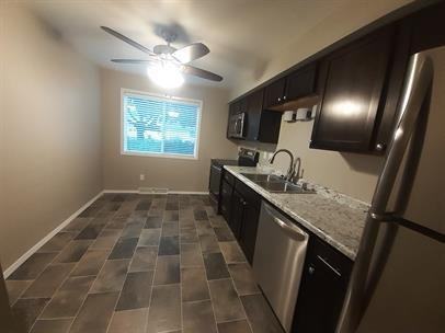 15 Woodmere Court - Photo 3 of 7