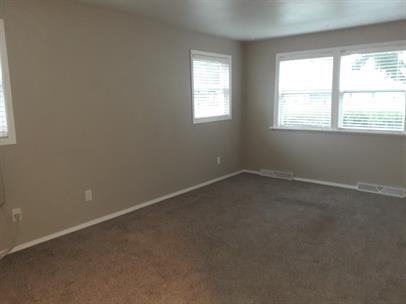 15 Woodmere Court - Photo 4 of 7