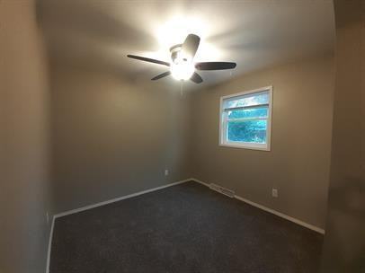 15 Woodmere Court - Photo 5 of 7