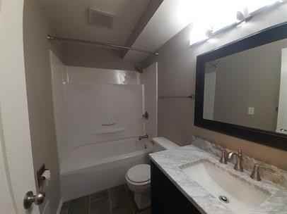 15 Woodmere Court - Photo 6 of 7