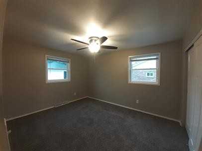 15 Woodmere Court - Photo 7 of 7