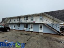 featured image of 1914 Division St