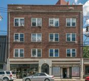 311 Queen - Photo 1 of 1