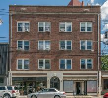 featured image of 311 Queen Anne Rd