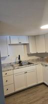 6012 Loomis Rd #4 - Photo 1 of 1