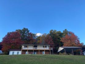 258 Wilcox Dr - Photo 1 of 1