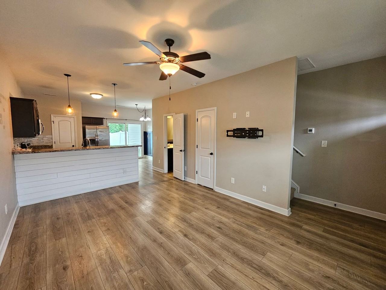511 Justice Farm Dr - Photo 3 of 16