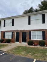 Jefferson Ridge Apartments - Photo 1 of 1